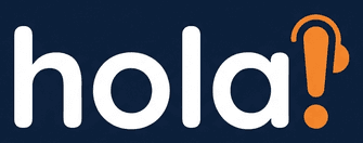 Hola