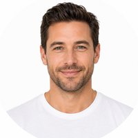Mike